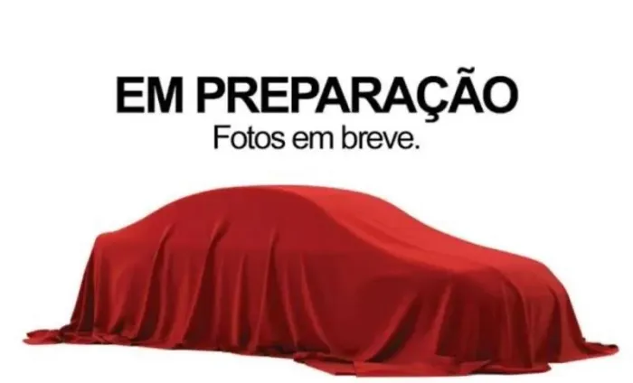 Mini Cooper 1.5 12V Twinpower Gasolina 4P Steptronic 2011