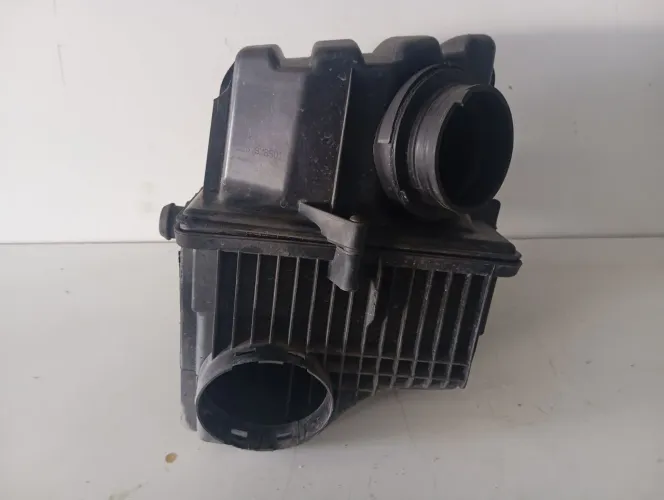 Caixa filtro de ar Renegade Toro Compass diesel