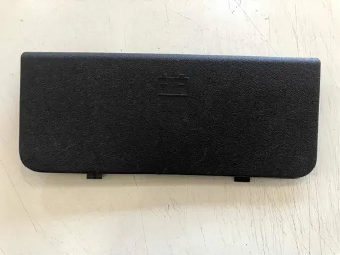Tampa Da Bateria Lexus Rx350 F Sport 3.5 2015 1357