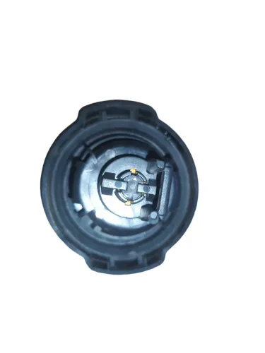 Tampa Do Tanque Peugeot 308 408 Sem Chave 2012 2012