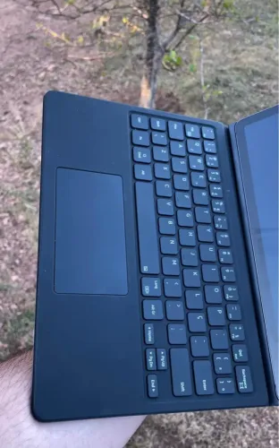 Tablet Samsung Galaxy Tab S9