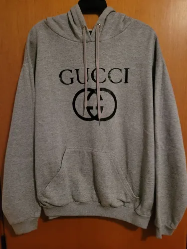 Moletom Masculino Flanelado Novo
