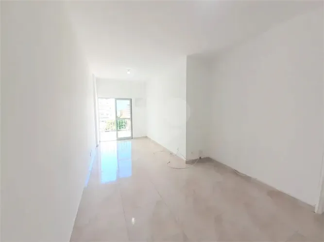 Apartamento à venda com 2 quartos no condomínio Edifício Toufic Menache Nigri, Rio de Jane