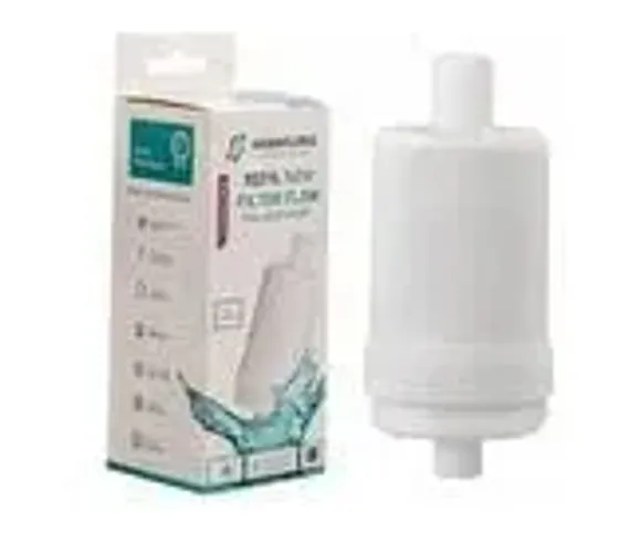 Refil filtro bebedouro hidro filtros vela coluna Hidrofiltros