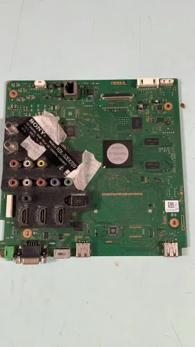 Placa Principal Sony KDL-32EX725