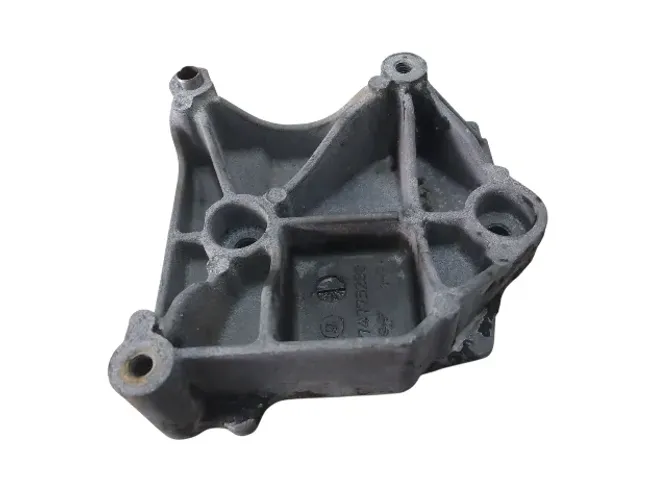 Suporte Compressor Ar Peugeot 308 1.6 13/ *0