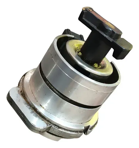 Distribuidor Ignição Corsa Gm 19993 1994 1999 2000