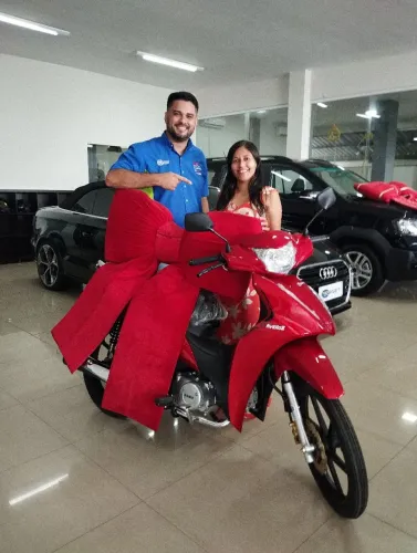 AVELLOZ az1 A PRONTA ENTREGA 