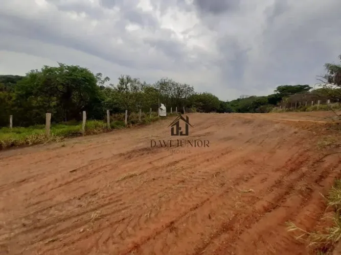 Terreno à venda, 5300 m² por R$ 3.800.000,00 - Jardim Leocádia - Sorocaba/SP