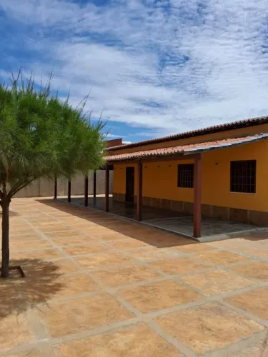 Casa de praia  valor negociavel 
