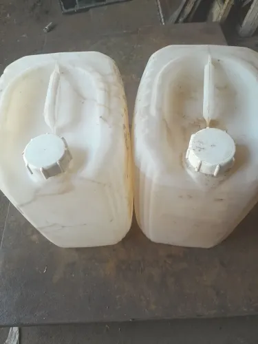 Galão 20l