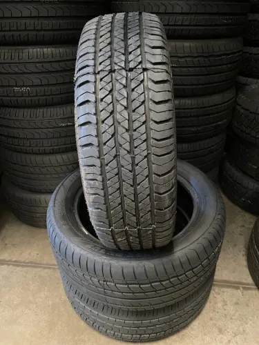 215/65R16 pneu para camionete direto do distribuidor - temos aqui!!