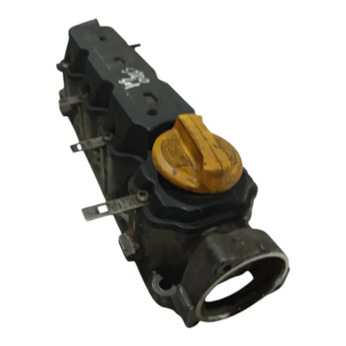 Gaiola Comando Válvula Fiat Stilo 1.8 8v 2007 A 2011