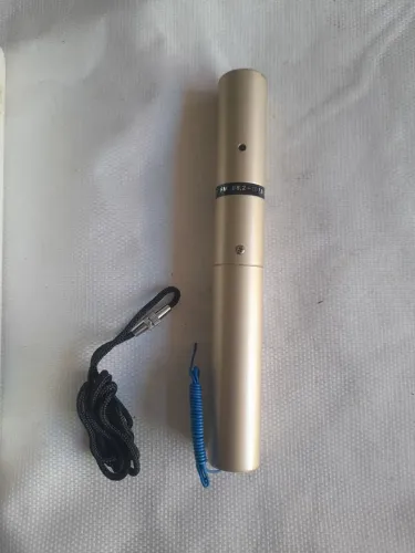 Microfone motoradio