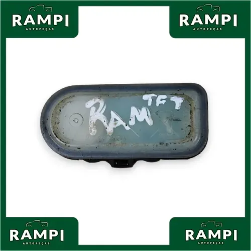 Sensor Pressão Pneus Dodge RAM 2016 68378369a