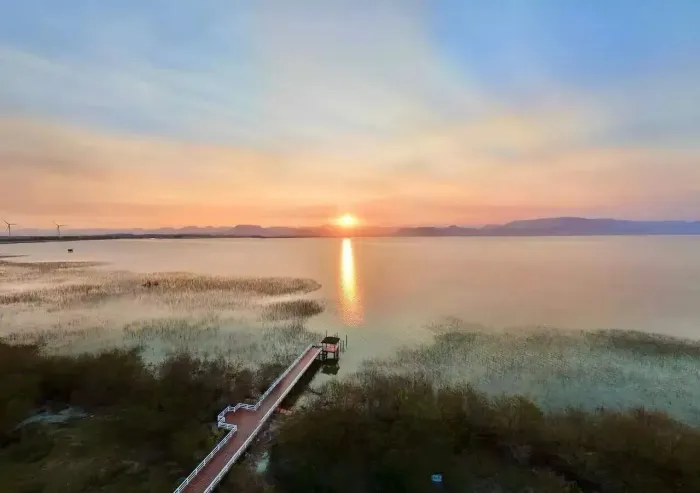 Terreno à venda, Capão Ilhas Resort - Capão da Canoa/RS