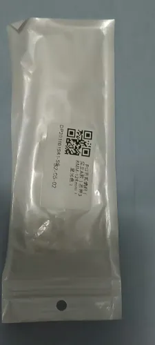 Pulseira para smartwatch Branca Compatível Com Apple Watch 38,40,41mm