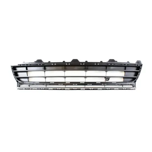 Grade Ventilação para-choque Fox Spacefox  Original Volkswagen