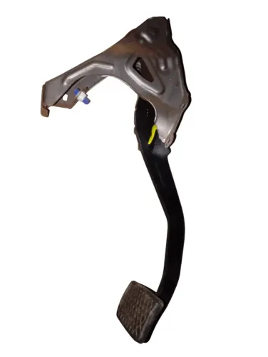Pedal Freio Hr-v 2019 Automática E