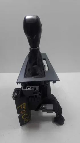 Alavanca Câmbio Focus 2014/2019 Bv6p7k004me3ja6