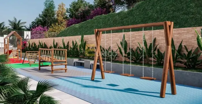 Apartamento à venda no Condomínio Odeon Residencial em Jundiaí/SP