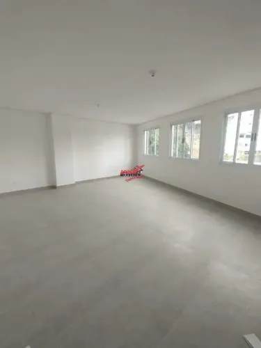 Sala para Locação no Bairro Guarapiranga, Ponte Nova-MG