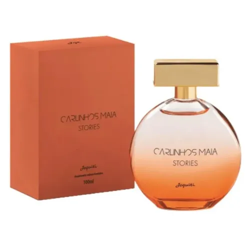 Produtos Jequiti, com envios da Paraíba para todos os estados do Brasil.