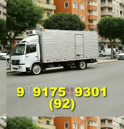 frete especial para vila mariana! preços ótimos e agilidade! contate Transmudanças!