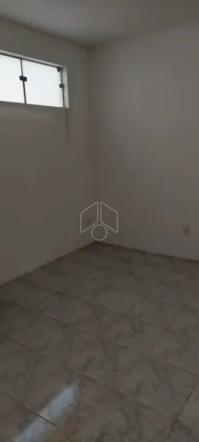 Comercial Sala em Marília