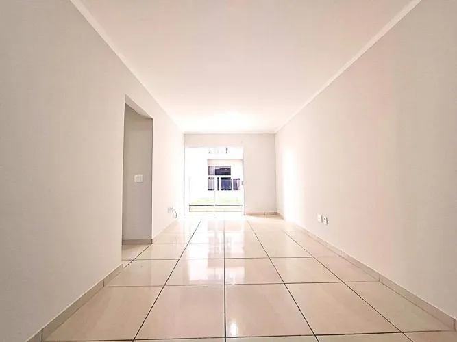 Apartamento para aluguel, 2 quartos, 1 vaga, Jardim Ouro Verde - Limeira/SP