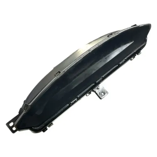 Painel Instrumento Honda Civic G8 2007 a 2011