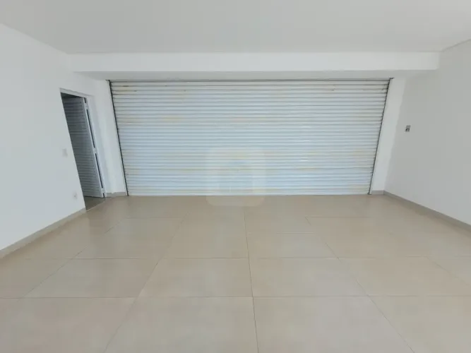 Casa em condomínio para venda e locação no bairro Jardins Gênova