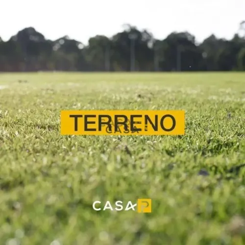 Terreno à venda - Bairro Condomínio Residencial Jardim Tripoli - Americana/SP