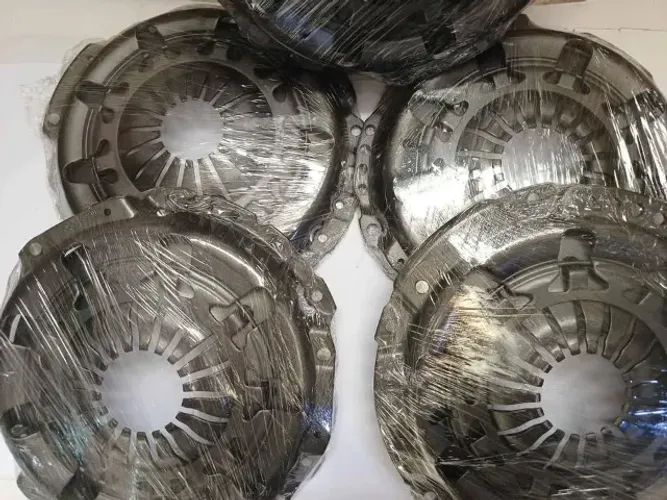 Kit Embreagem Diversos Modelos a Pronta Entrega 