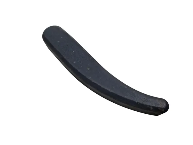 Alavanca abertura capo volkswagen constellation 26320 2025