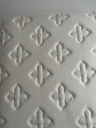 Colchão de Solteiro Umaflex 