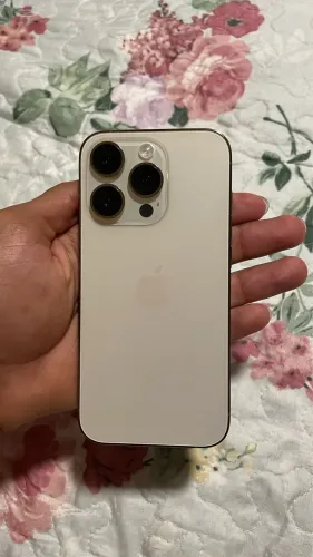 IPHONE 14 PRO 256gb