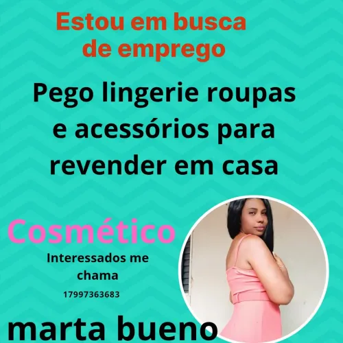 Serviços gerais