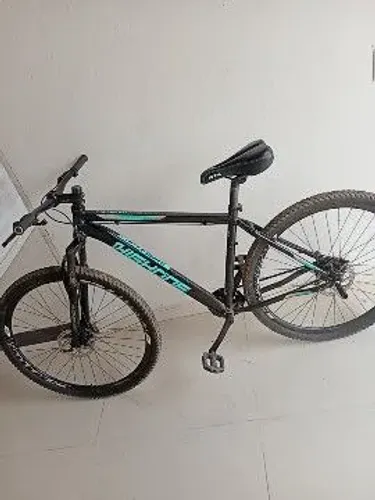 Vendo aro 29 barata 