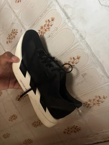 Tênis original adidas adizero adios pro4