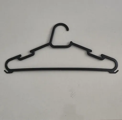 Cabides Novos