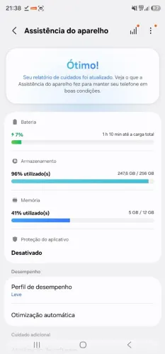 SAMSUNG S23 ULTRA