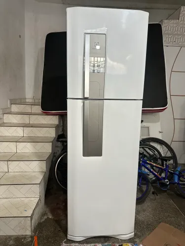 Geladeira Electrolux 459 L