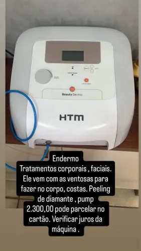 Endermo HTM COMPLETO FUNCIONANDO