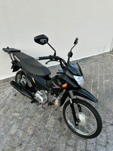 Pop 110i