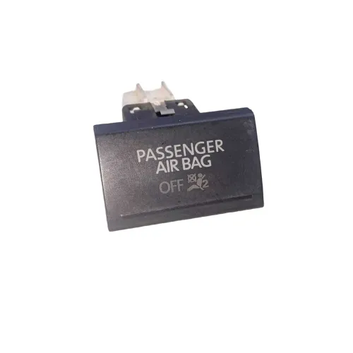 BOTAO PASSENGER AIRBAG AMAROK 2013 2.0 S