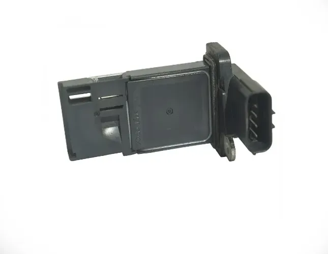 sensor maf honda fit city 2009 2010 2011 2012 2013 2014
