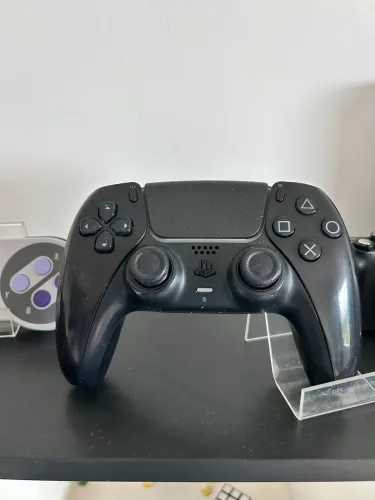 Joystick PS5 dual Sense