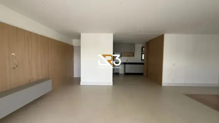 Terraza Di Rimini - Apartamento para locação - 2 quartos, 1 suíte, sacada gourmet, 115m²,