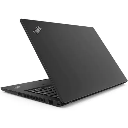 Notebook Thinkpad T14 Gen2 com i7-11 + 16gb RAM + SSD NVMe e tela FHD faço 10x sem juros